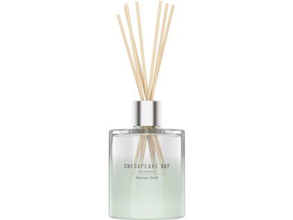 Chesapeake Bay Marine Drift difuzér 150 ml