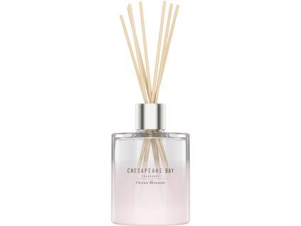 Chesapeake Bay Ocean Blossom difuzér 150 ml