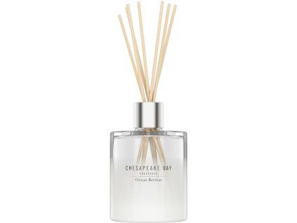 Chesapeake Bay Ocean Retreat difuzér 150 ml
