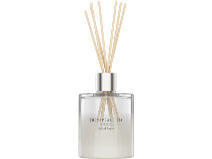 Chesapeake Bay Salted Sands difuzér 150 ml