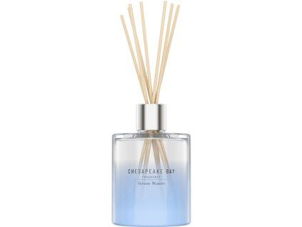 Chesapeake Bay Serene Waters difuzér 150 ml