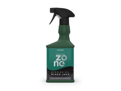 CLEAMEN Etesian Oil 550 ml