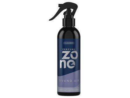 CLEAMEN Tivano Air 250 ml