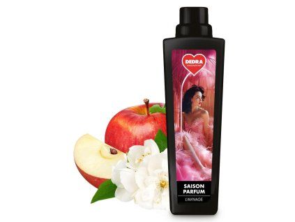 L'AVIVAGE SAISON PARFUM | Avivážní kondicionér | 750 ml