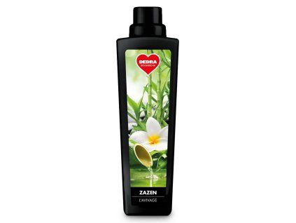 L'AVIVAGE ZAZEN | Avivážní kondicionér | 750 ml