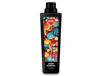 L'AVIVAGE SWEET BONBON | Avivážní kondicionér | 750 ml
