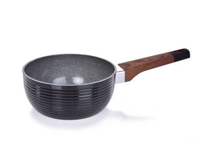 BIOPAN® | nepřilnavý rendlík | Ø 16 cm | 1,2 L