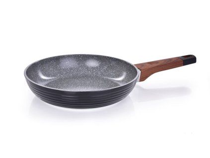 BIOPAN® | nepřilnavá střední pánev | Ø 20 cm | 1000 ml