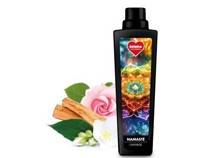 L'AVIVAGE NAMASTÉ | Avivážní kondicionér | 750 ml