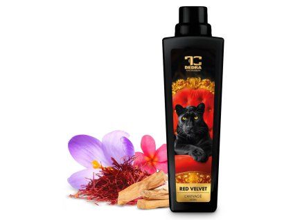 L'AVIVAGE RED VELVET | Avivážní kondicionér | 750 ml