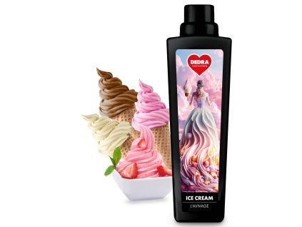 L'AVIVAGE ICE CREAM | Avivážní kondicionér | 750 ml