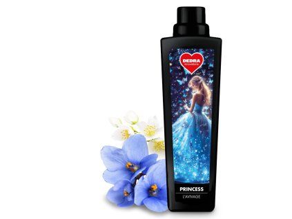L'AVIVAGE PRINCESS | Avivážní kondicionér | 750 ml