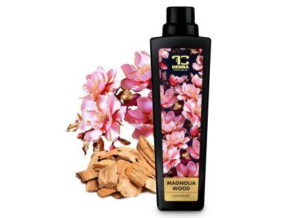 L'AVIVAGE MAGNOLIA WOOD | Avivážní kondicionér | 750 ml