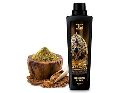 L'AVIVAGE OBSIDIAN BLACK | Avivážní kondicionér | 750 ml