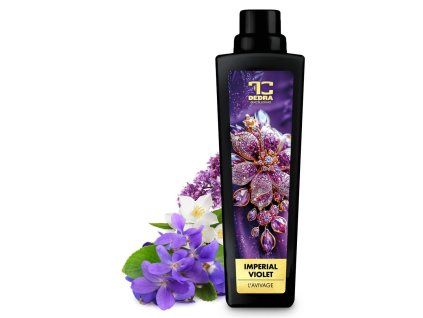 L'AVIVAGE IMPERIAL VIOLET | Avivážní kondicionér | 750 ml