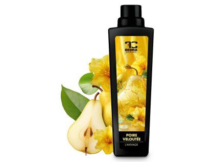L'AVIVAGE SAMETOVÁ HRUŠKA | Avivážní kondicionér | 750 ml