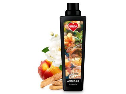 L'AVIVAGE AMBROSIA | Avivážní kondicionér | 750 ml
