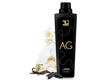 L'AVIVAGE AG by AGATA | Avivážní kondicionér | 750 ml