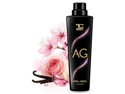 L'AVIVAGE AURA by AGATA | Avivážní kondicionér | 750 ml