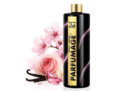 PARFUMAGE® AURA by AGATA | Parfém na praní | 500 ml