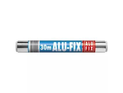 Alufix alobal 30m 29cm 1ks