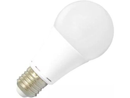 RP=2,5 - Ecolite žárovka led 1ks e27 a60 12w 3000k 1320lm