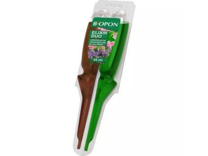 Bopon elixír univerzální duo 35ML