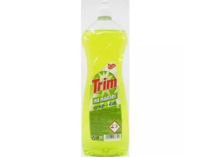 Trim na nádobí grep 1L