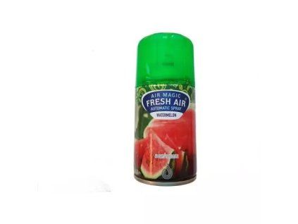 Fresh Air osvěžovač vzduchu 260ml Meloun