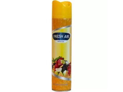 Fresh Air osvěžovač vzduchu 300ml Cocktail