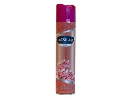 Fresh Air osvěžovač vzduchu 300ml Orchid