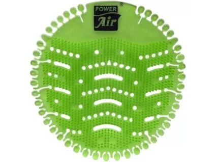 Power Air Urinal Screen vonné sítko Lemon