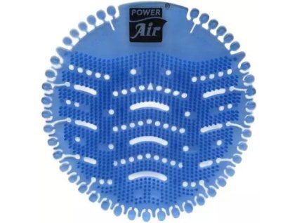 Power Air Urinal Screen vonné sítko Ocean
