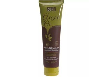 Argan Oil kondicionér 300ML