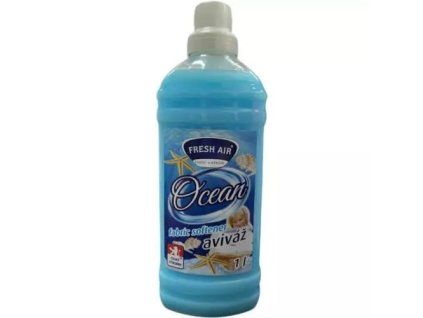 Fresh Air aviváž 1L Ocean