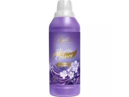 Galvea aviváž 1L Mystic Essence