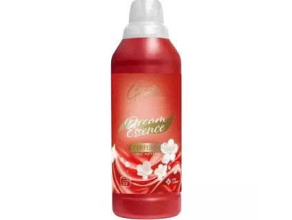 Galvea aviváž 1L Dream Essence