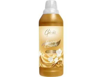 Galvea aviváž 1L Sunny Essence