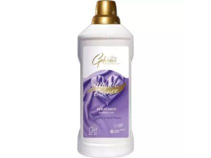 Galvea prací gel 2L 55P Mystic Essence Universal