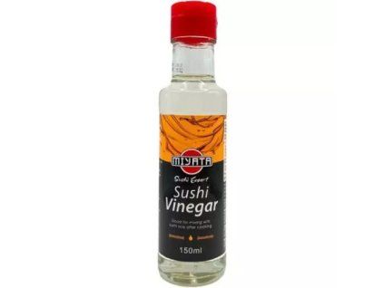 miyata ocet na sushi 150ML