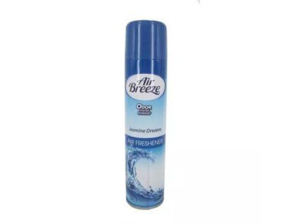 Air Breeze osvěžovač ocean 300ML