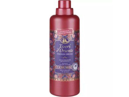 Tesori dOriente aviváž 38pd persian dream 760ML