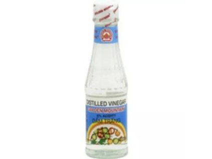 Golden Mountain Ocet destilovaný 200ml (DAM TRANG)