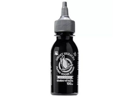 FLYING GOOSE chilli sauce sriracha 100ML