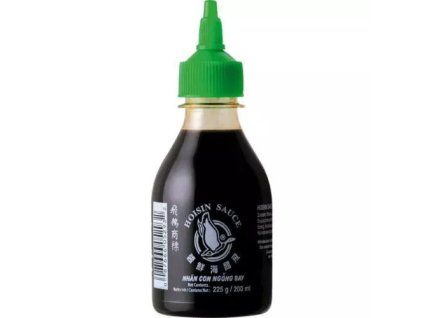 Flying Goose Omáčka hoisin 200ml (TUONG HOI SIN)