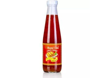Royal Thai omáčka na vietnamské závitky 275ML (NUOC CHAM NEM)