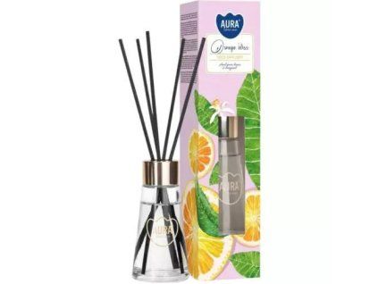 Bispol diffuser orange bliss 50ML