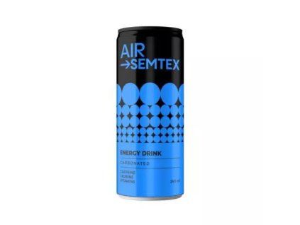 Semtex air 0,5L