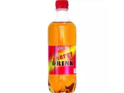 ZON wing energy 0,5L