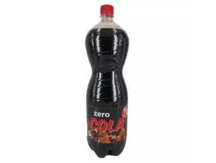 Beneta limonáda zero cola 2L